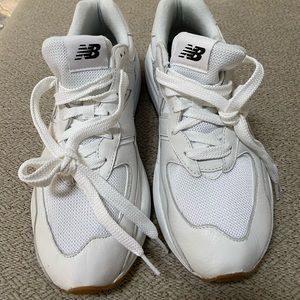 New Balance 57/40